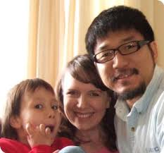 Hoover Class of 1988-1989 20 Year Reunion (Hoover High)