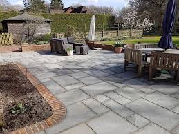 Desert pride landscaping, takes pride in doing a good job! Patios Pride Paving And Landscaping
