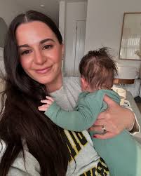 Everything Delish added a new photo.