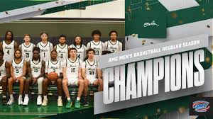 Daniel Armah Signs With William Woods