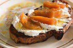 Bitter Is The New Black Review Restaurant Review Bitter Ends Garden Luncheonette Is A Sweet Success With Images Breakfast Restaurants Vegan Yogurt Pittsburgh Restaurants