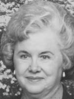 Marilyn Root Obituary (2017)