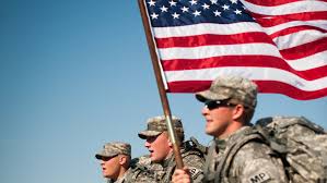 May 27, 2020 · hard trivia questions with answers. How Strong Is Your U S Army History Knowledge