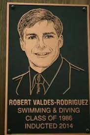 Valdez Rodriguez's Instagram, Twitter & Facebook