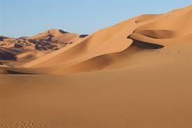 Etwa 28 prozent der fläche des landes ist wald und 35 prozent der fläche wird landwirtschaftlich genutzt. Algerien Sehenswurdigkeiten Lander Algerien Goruma