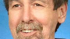 Obituaries — March 5, 2012