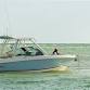 Demo Day | MarineMax Ocean View