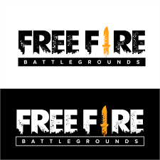 Sedangkan last battleground menurut ane kaku banget, dan. 50 Download Logo Free Fire Battleground Terlengkap Koleksi Gambar Logo