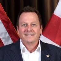 40+ "Prewitt" profiles