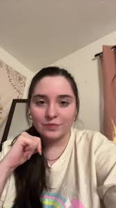 Itachi Povs As Your Husband