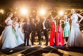 Wo und wann läuft 4 hochzeiten und eine traumreise im fernsehen? Fernsehen Oldenburg Bewerbungen Fur Luxus Flitterwochen Moglich