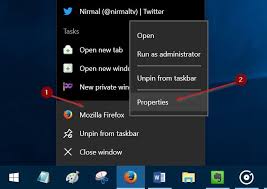 Sep 26, 2019 · the second method allows you to freely resize desktop icons on windows 10. Change Individual Icon Size Windows 10 Designerscrimson