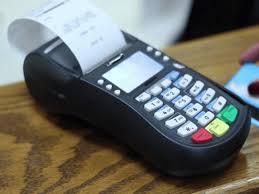 One option that may come up is the opportunity to own an automated teller machine (atm). How To Start A Pos Machine Business In Nigeria