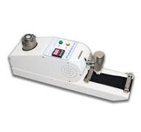 AATCC Electronic Crockmeter,Color Fastness to Rubbing Tester ...