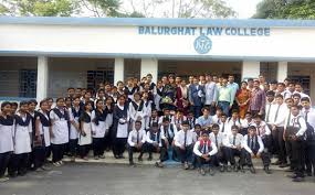 Mabt2018 Day 14 With The Students And Staff Of Balurghat Law College In West Bengal Trafficking College Traffic West Bengal
