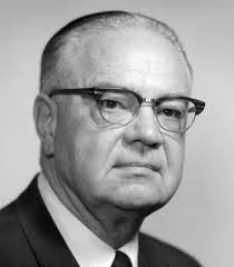 MARK MORRIS DANCE GROUP AND MUSIC ENSEMBLE