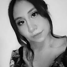 Valentina Serrano's Instagram, Twitter & Facebook