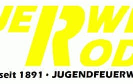 The easiest free logo maker and logo generator. Feuerwehr Rodt Eifel De