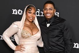 Image result for nelly