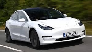 Best Electric Cars To Buy 2021 The Complete Guide Auto Express