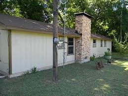 4306 Luella Rd Sherman Tx 75090 Zillow Garden Home And Family