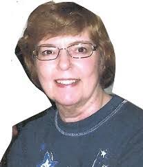 Pamela Franke's Instagram, Twitter & Facebook