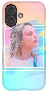 Taylor Swift Music iPhone Cases for Sale