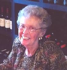 Nancy Fritts Obituary