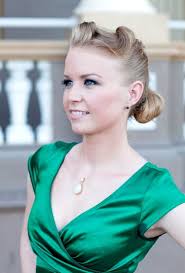 Style Revelation: The Fashion Jury