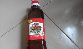 Macam mana nak buat bagi rasa 'kick' macam kat kedai makan tu ye?. Char Kuey Teow Mudah Inani Hazwani