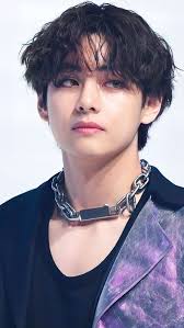V (bts taehyung) facts and profile. Bts Jimin And Jungkook Agree On This V S Physical Feature We Are Not Questioning Swahili Seven