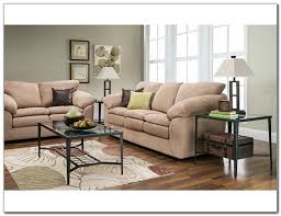 Slumberland Living Room Groups