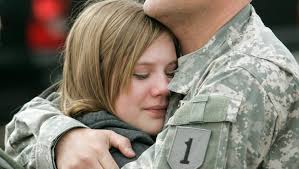 Daily Published Photos: February 08, 2009