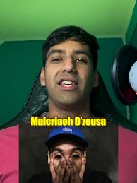 Malcriado de Sousa y su disco Lost Boys: Análisis