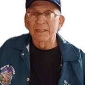 Sapien Family Obituaries