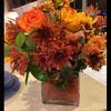 I asked for the name of the florist; Top 2 509 Fromyouflowers Com Reviews