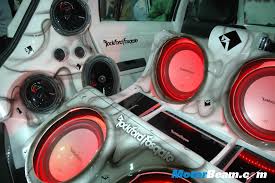 The primary goal of hirerush company is to connect you with the most reputable providers you can trust and return again and again. Rockford Fosgate Repairs U S A Rockford Fosgate Service Centers