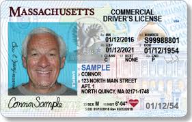 State Legislation Aims To Hold Rmv Licenses For Outstanding