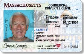 state legislation aims to hold rmv licenses for outstanding