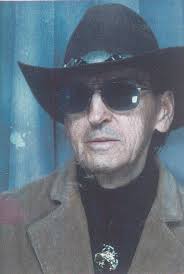 Roy et Giguère Avis de décès