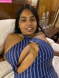 Watersoul Official Leaked Nude Photo 0054 From OnlyFans Patreon 0 | Hot Sex  Picture