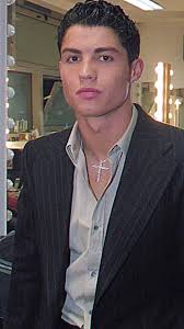 Que guapo mi comandante de joven ♥️🥰. #cristianoronaldo  #cr7cristianoronaldo #cr7fans #miranda #PerfectaParaMi #fypシ #fypシ゚viral  #fyp #goat🐐 #goat #goatnaldo🐐🇵🇹 #goatnaldo🐐 #realmadrid