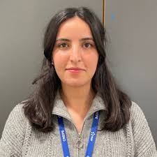 Appel à candidature pour une inscription en Doctorat National à l'ENSA-…