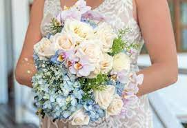 Maybe you would like to learn more about one of these? Wedding Arrangements With Hydrangeas