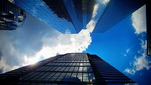 Free Skyscraper High Quality Background Id 488581 For Full Hd 1080p Pc To get more templates about posters,flyers,brochures,card,mockup,logo,video,sound,ppt,word,please visit pikbest.com. background id 488581 for full hd 1080p pc