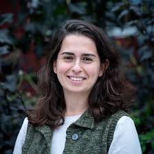 HMS Faculty and Staff (List)