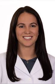 Kacey Davidson's Instagram, Twitter & Facebook