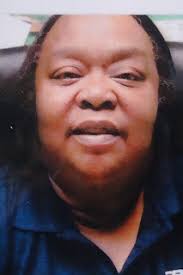 Exploring and Preserving African American History in the Louisiana Florida  Parishes: May 2019