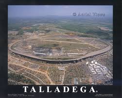 Some of the greatest moments in the sport's storied history have been built upon it. More Times Than I Can Remember Now Lived 20 Mins From It For 6 Years Talladega Talladega Superspeedway Nascar