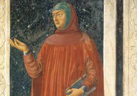 Image result for petrarch